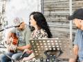 musique
