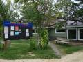 Terrain de camping de Shallow Point