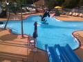Lilac_Resort_RV_Lodging_and_Water_Park.jpg