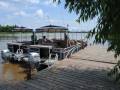 Bateaux Splash Dash
