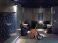 Ten Spa Hammam