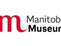 MM 2022 Logo