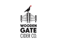Logo du cidre Wooden Gate