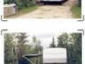 Wellman Lake Lodge & RV Park