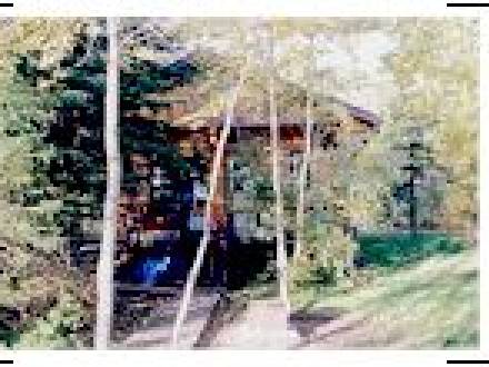 Wellman Lake Lodge & RV Park