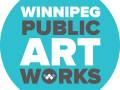 Œuvres d'art public de Winnipeg