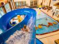 Pool 2