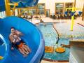 Pool 3