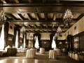 Salle de concert