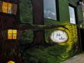 hidn_hollow lstore front