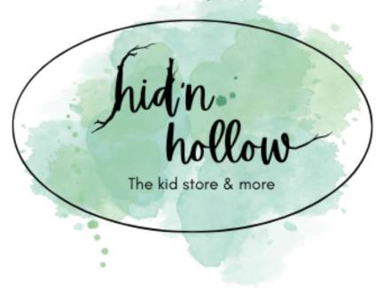 logo hidn_hollow