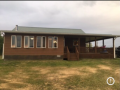 loon Straits Cabin